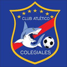 CA Colegiales